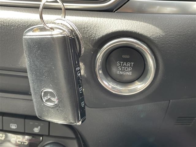 Mazda CX-5 2021 7022507-5