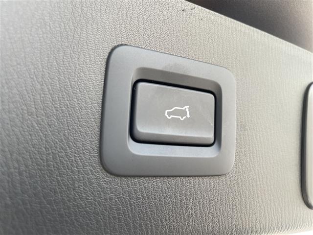 Mazda CX-5 2021 7022507-8