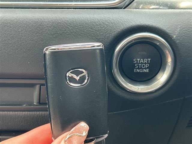 Mazda CX-5 2022 7022508-12