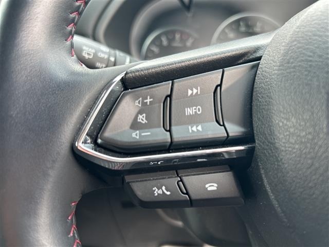 Mazda CX-5 2022 7022508-16