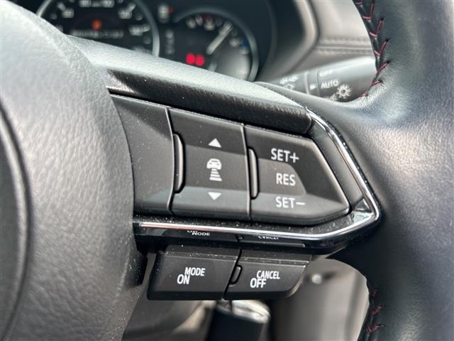 Mazda CX-5 2022 7022508-17