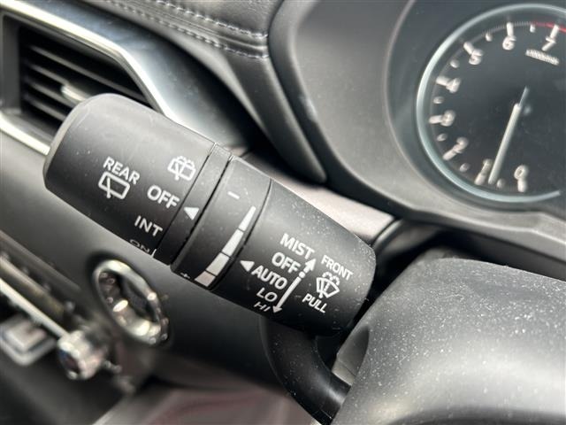 Mazda CX-5 2022 7022508-18