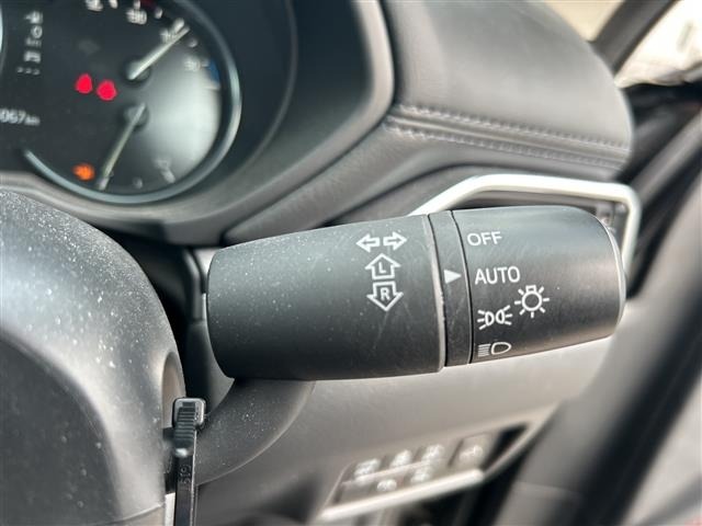 Mazda CX-5 2022 7022508-19