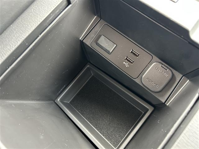 Mazda CX-5 2022 7022508-2
