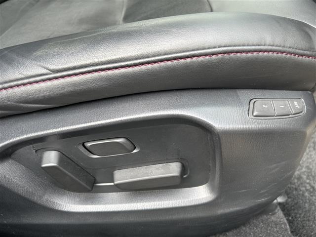 Mazda CX-5 2022 7022508-20