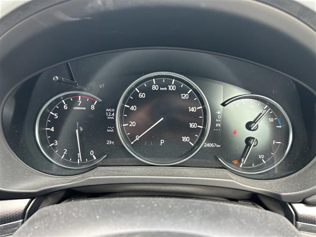 Mazda CX-5 2022 7022508-21