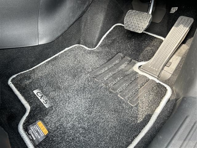 Mazda CX-5 2022 7022508-22