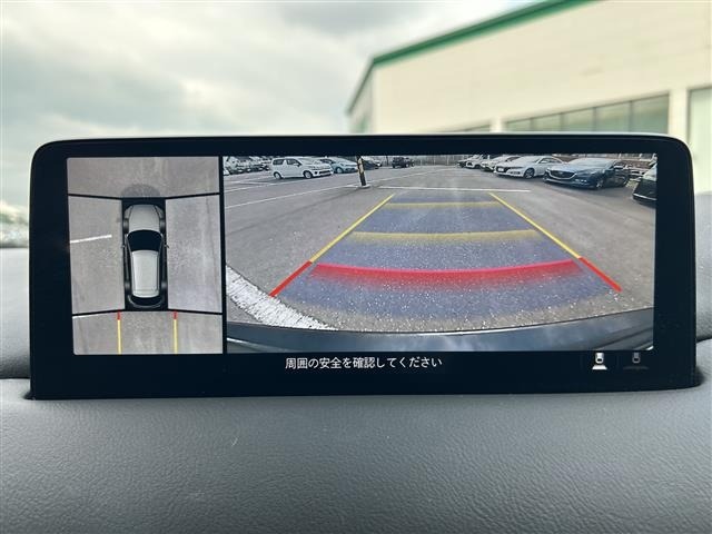 Mazda CX-5 2022 7022508-3