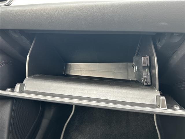 Mazda CX-5 2022 7022508-4