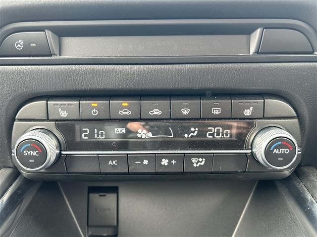 Mazda CX-5 2022 7022508-7