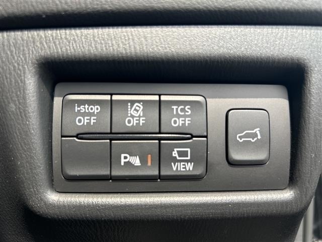 Mazda CX-5 2022 7022508-8
