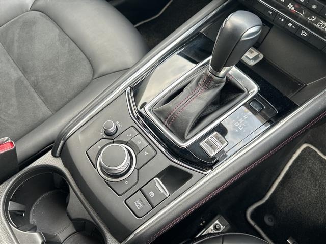 Mazda CX-5 2022 7022508-9