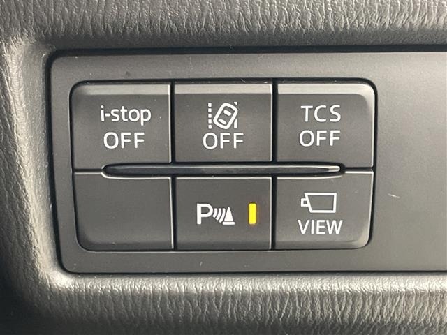 Mazda CX-5 2017 7022511-10