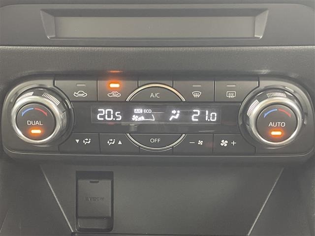 Mazda CX-5 2017 7022511-12