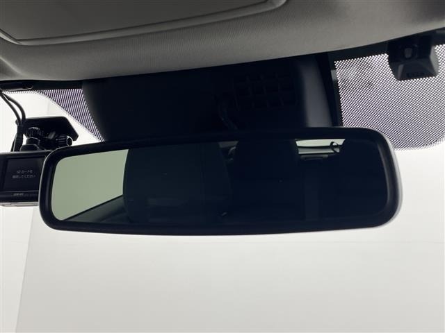 Mazda CX-5 2017 7022511-13