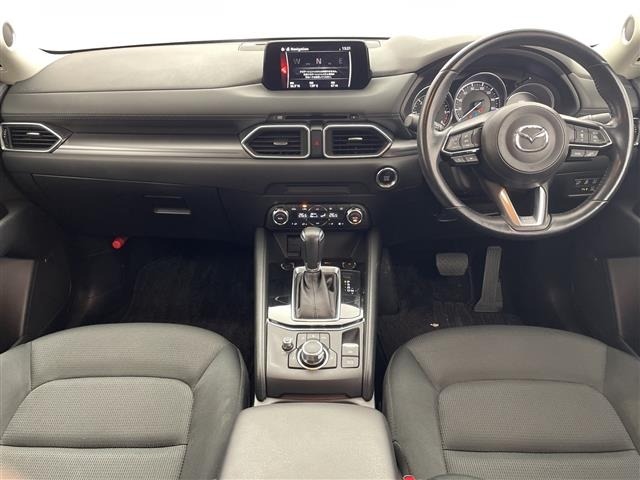 Mazda CX-5 2017 7022511-15
