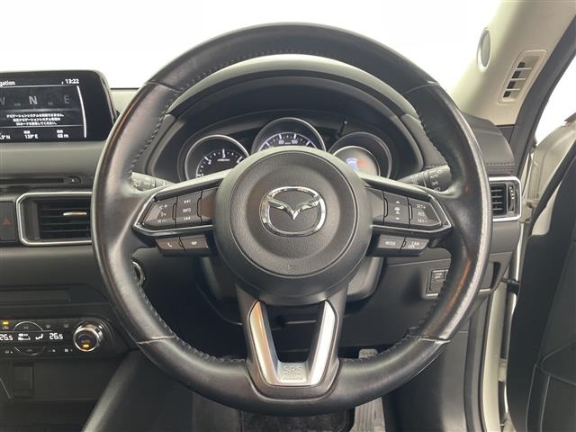 Mazda CX-5 2017 7022511-2