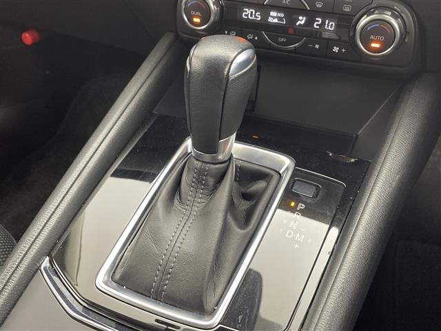 Mazda CX-5 2017 7022511-20