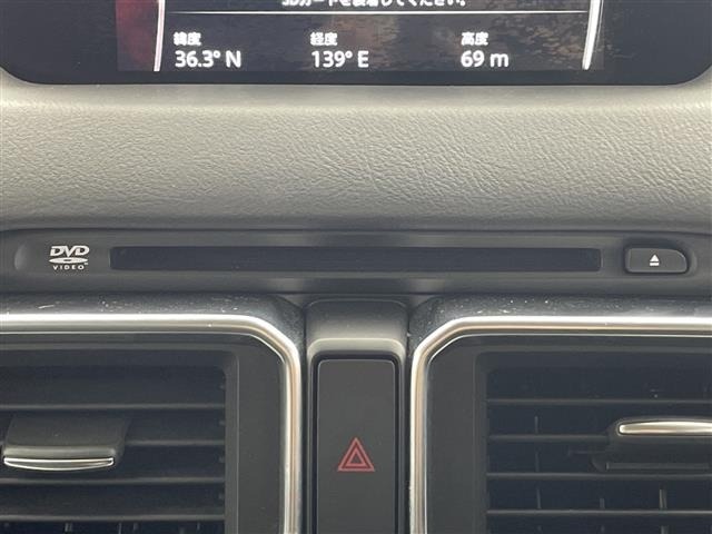 Mazda CX-5 2017 7022511-21