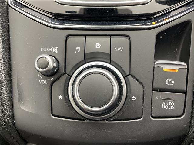 Mazda CX-5 2017 7022511-22