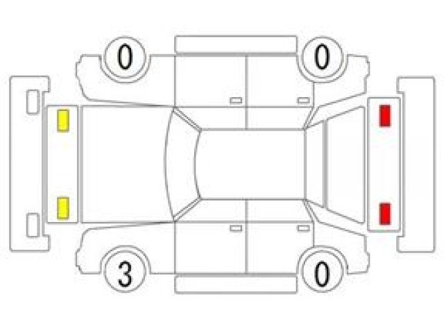 Mazda CX-5 2017 7022511-23