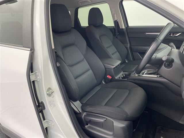 Mazda CX-5 2017 7022511-4