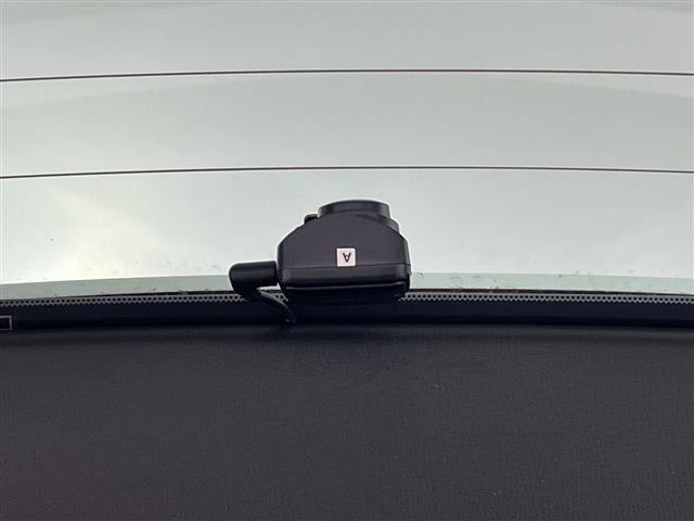 Mazda CX-5 2017 7022511-5