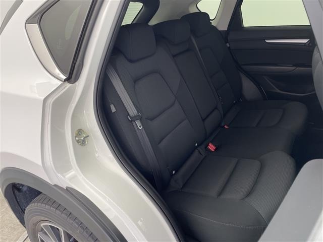 Mazda CX-5 2017 7022511-6