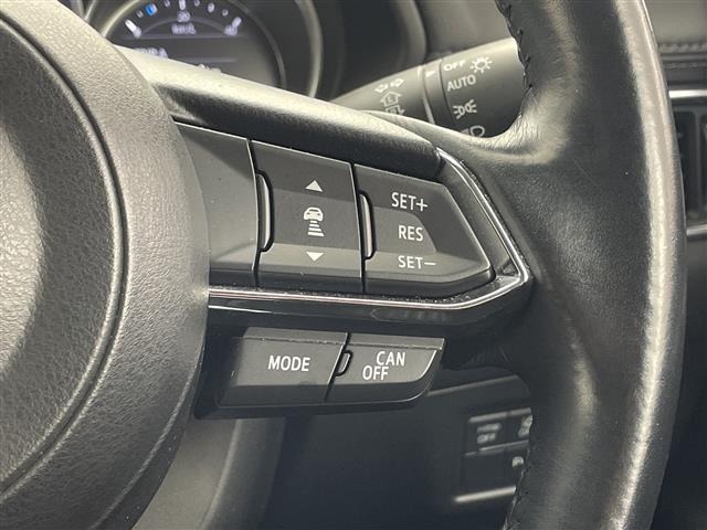 Mazda CX-5 2017 7022511-9