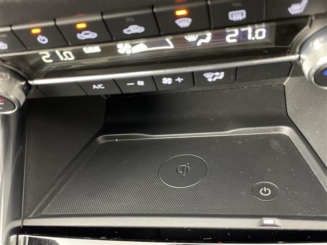 Mazda CX-5 2022 7022512-1