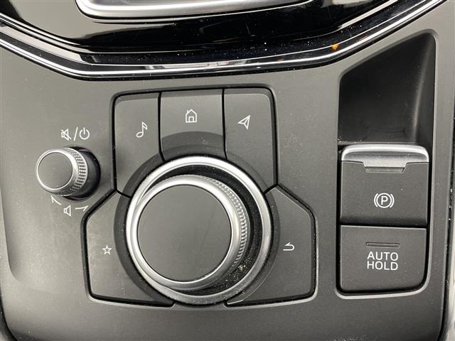 Mazda CX-5 2022 7022512-11