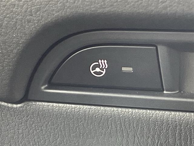 Mazda CX-5 2022 7022512-12