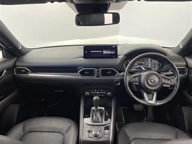 Mazda CX-5 2022 7022512-14