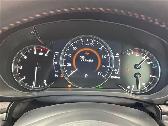 Mazda CX-5 2022 7022512-16