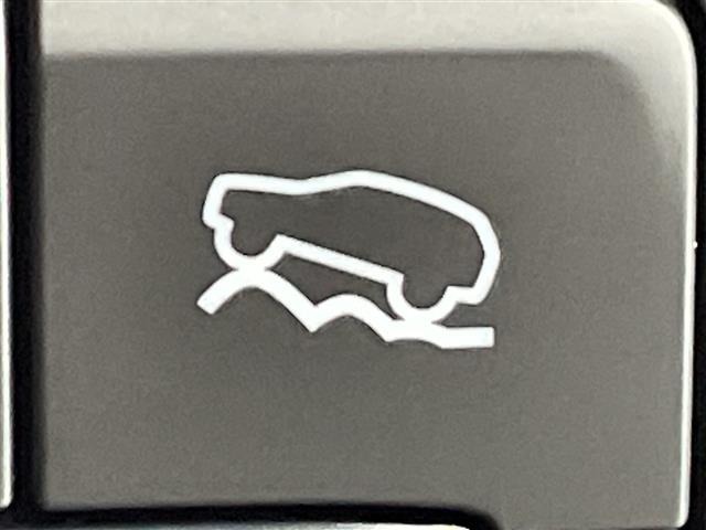 Mazda CX-5 2022 7022512-20