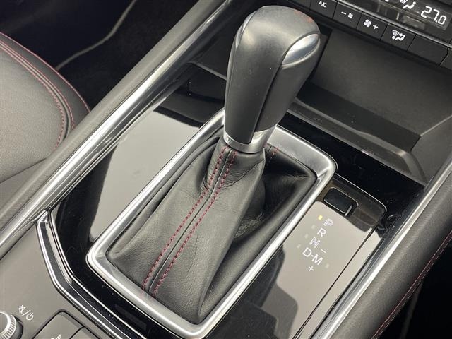 Mazda CX-5 2022 7022512-3
