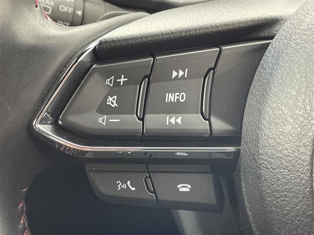 Mazda CX-5 2022 7022512-5