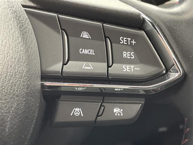 Mazda CX-5 2022 7022512-7