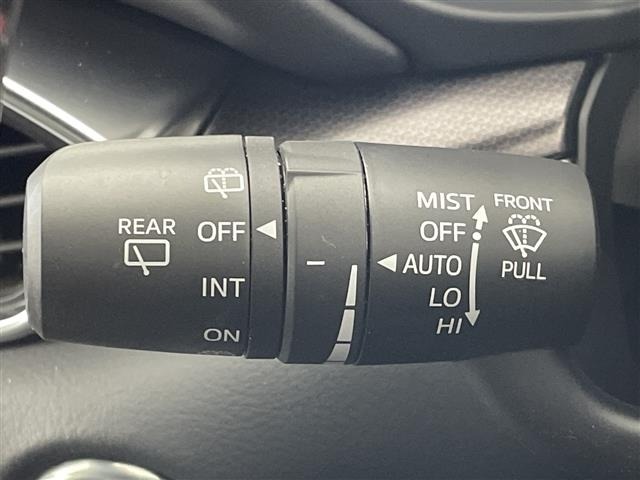 Mazda CX-5 2022 7022512-8