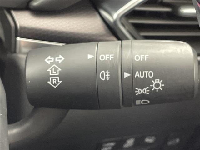 Mazda CX-5 2022 7022512-9