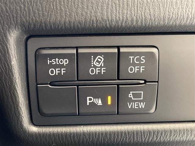 Mazda CX-5 2020 7022513-1