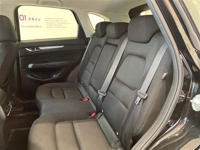 Mazda CX-5 2020 7022513-10