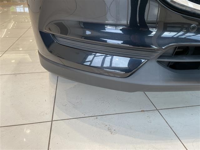 Mazda CX-5 2020 7022513-11