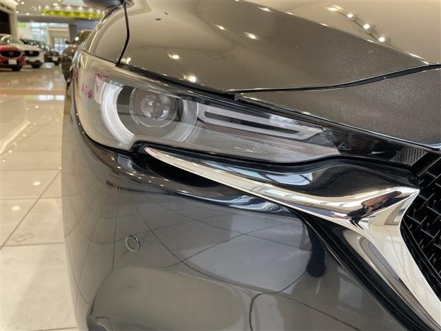 Mazda CX-5 2020 7022513-12