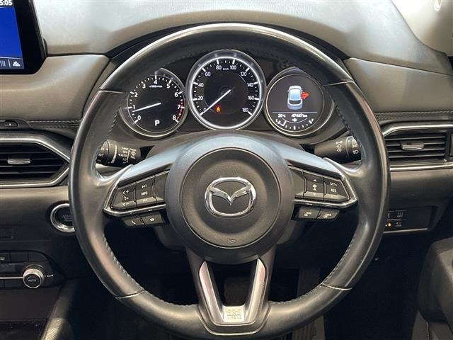 Mazda CX-5 2020 7022513-14