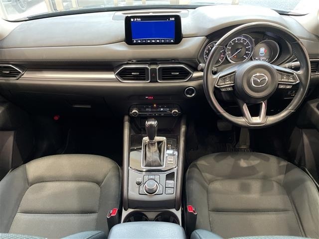 Mazda CX-5 2020 7022513-15