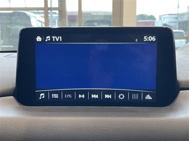 Mazda CX-5 2020 7022513-17