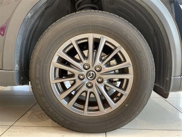 Mazda CX-5 2020 7022513-20