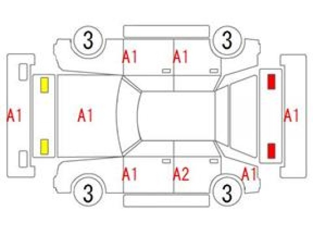 Mazda CX-5 2020 7022513-23