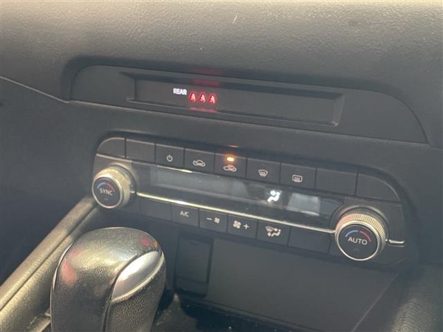 Mazda CX-5 2020 7022513-3